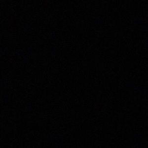 Meet your Posher, Jacky